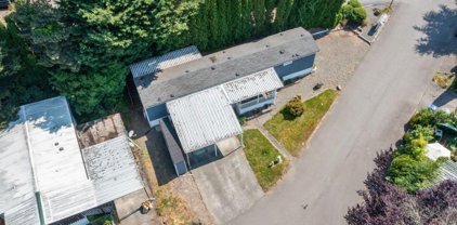 14011 70th Street E, Sumner