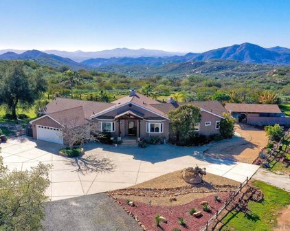 25502 Lake Wohlford Rd, Escondido