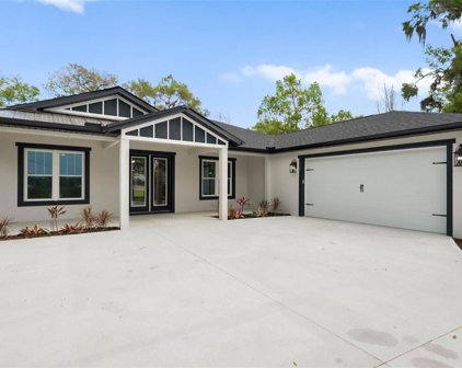 620 Lake Winnemissett Drive, Deland