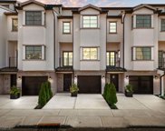5 Harbor Front Ter, Elizabeth City image