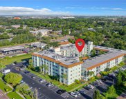 801 83rd Ave N Unit 511, St Petersburg image