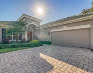 8429 Misty Morning Court, Lakewood Ranch image