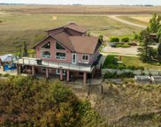 255075 Township Road 215a, Wheatland County image