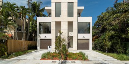 1635 E E Broward, Fort Lauderdale