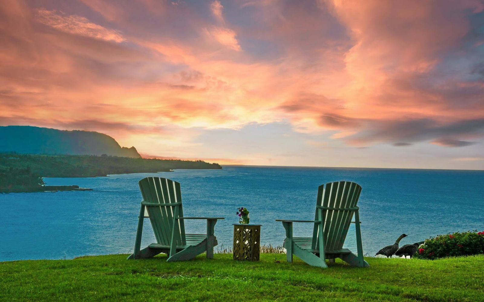 North Shore Kauai Real Estate