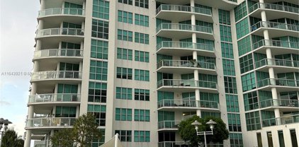 3131 Ne 188th St Unit #2-608, Aventura