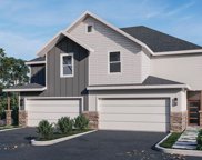 6155 Spring Cypress Road Unit 106 A-B, Spring image