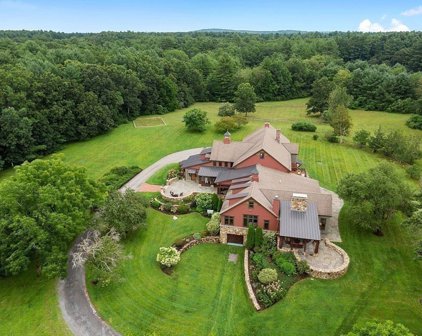 249 Dutton Rd, Sudbury