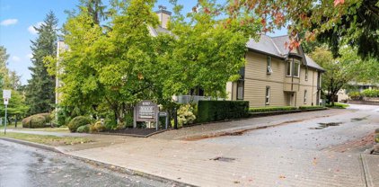 6707 Southpoint Drive Unit 422, Burnaby