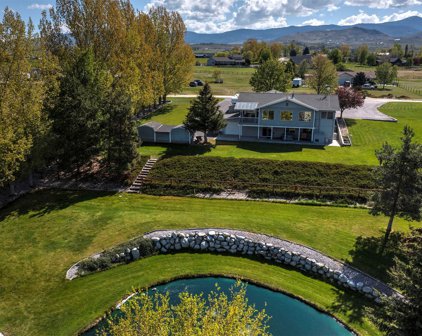 1628 Mozart Way, Corvallis
