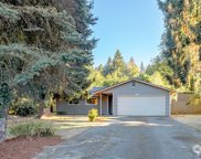 4903 33rd Court SE, Lacey image