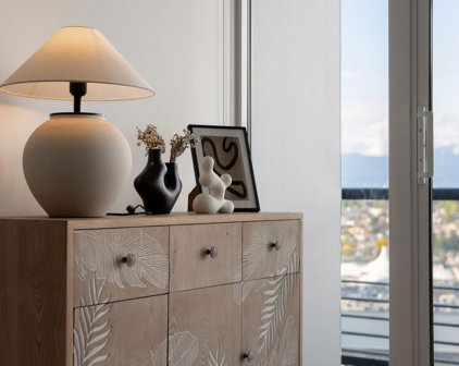 4720 Lougheed Highway Unit 2203, Burnaby