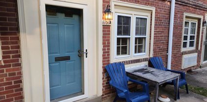 6656A Hillandale Rd Unit #45A, Chevy Chase