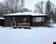 722 E Prince, Lake Crystal image