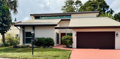 1670 Riverwood Ln, Coral Springs