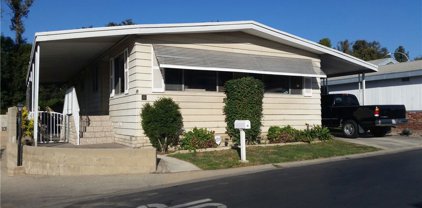 1051 Site Drive Unit 48, Brea