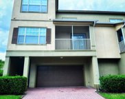 2262 Grand Central Parkway Unit 4, Orlando image
