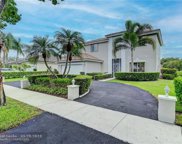 4030 NW 54th Ct, Coconut Creek image