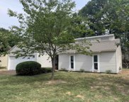 2160 Eveningview Dr, Memphis image