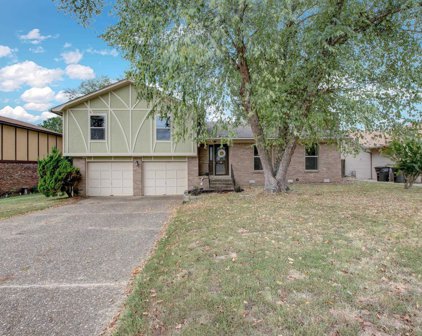 105 Danbury Cove, Jacksonville