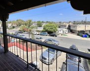 4355 Rialto St Unit #5, Ocean Beach (OB) image