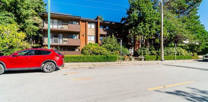 1554 George Street Unit 201, White Rock
