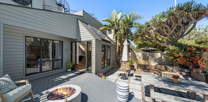 31  Buccaneer St, Venice
