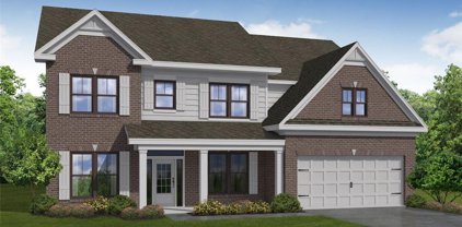 6108 Black Pear Lane, Gainesville