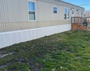 7 Eddie Road, Madison image