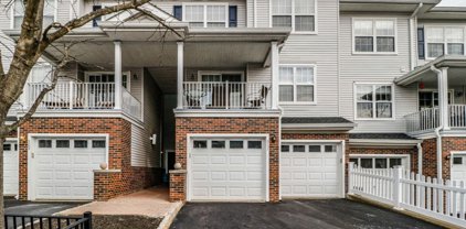 511 Knollwood Ct, Denville Twp.