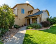 10537 Ashfield Street, Highlands Ranch image