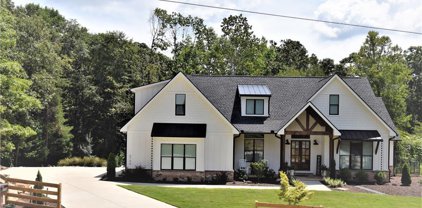 6754 Gaines Ferry Road, Flowery Branch