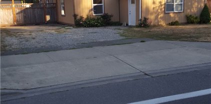 6639 Littlerock Road SW, Tumwater