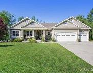 1914 Planters Row, Byron Twp image