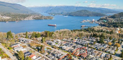 101 N Sea Avenue, Burnaby