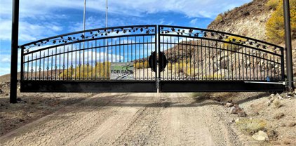 3675 Man of War Dr, Reno