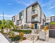 3030 Jarvis Street Unit #10, Point Loma (Pt Loma) image