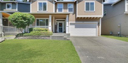 8412 54th Avenue SE, Olympia