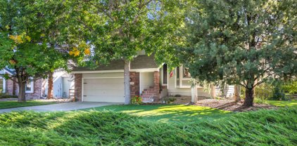 7920 Whitney Ct, Fort Collins