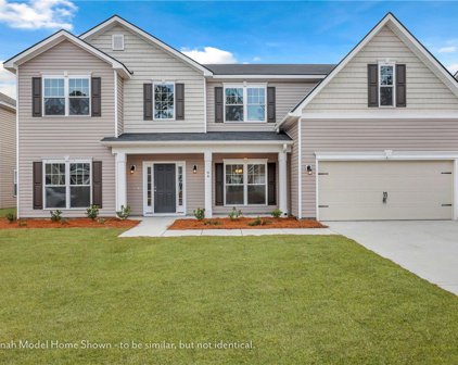 229 Acorn Drive, Brunswick