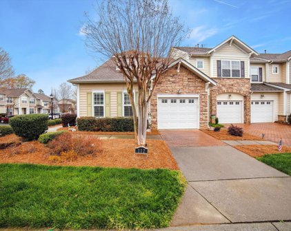 112 Briar  Road, Belmont