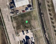 Allenbrook Drive, Baytown image