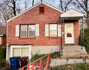 3532 Wismer  Road, St Ann image