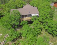 1882 Highway 11  E, International Falls image