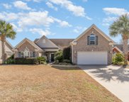 303 Willow Bay Dr., Murrells Inlet image