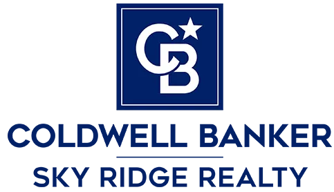Brokerage Company Logo