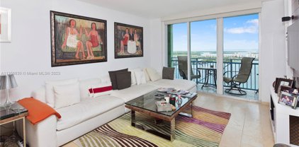 90 Alton Rd Unit #2906, Miami Beach