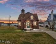 22684 BAYVIEW, St. Clair Shores image