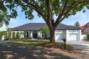 1745 Lake Berry Drive, Winter Park image
