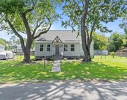 12 Wallace Road, Hampton East image